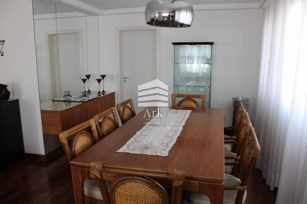 Apartamento à venda na Rua UranoAclimação - apartamento-aclimacao-sao-paulo-sp-190504-11.jpeg