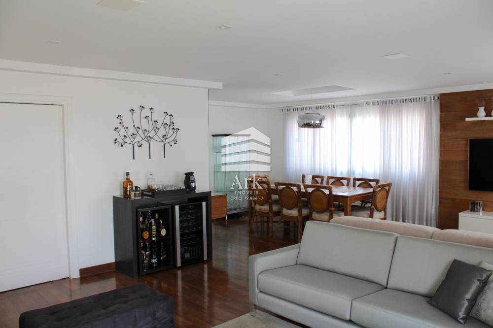 Apartamento à venda na Rua UranoAclimação - apartamento-aclimacao-sao-paulo-sp-190504-12.jpeg