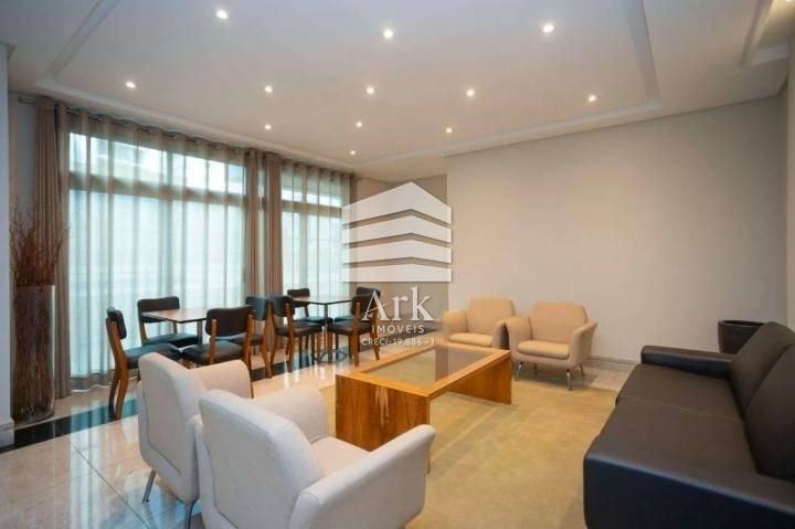 Apartamento à venda na Rua UranoAclimação - apartamento-aclimacao-sao-paulo-sp-190504-7.jpeg