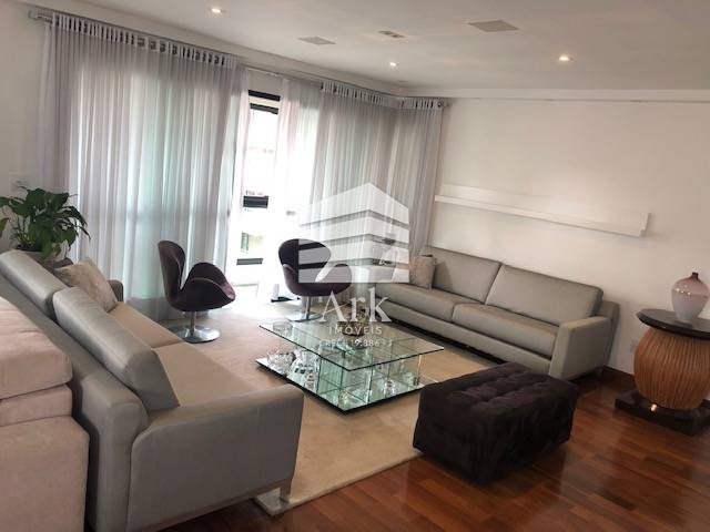 Apartamento à venda na Rua UranoAclimação - apartamento-aclimacao-sao-paulo-sp-190504-8.jpeg