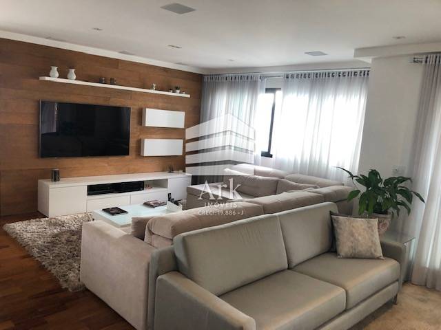Apartamento à venda na Rua UranoAclimação - apartamento-aclimacao-sao-paulo-sp-190504-9.jpeg