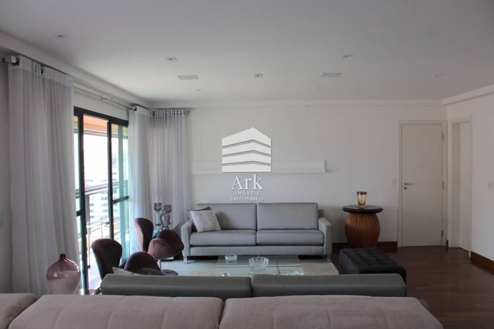 Apartamento à venda na Rua UranoAclimação - apartamento-aclimacao-sao-paulo-sp-190505-13.jpeg