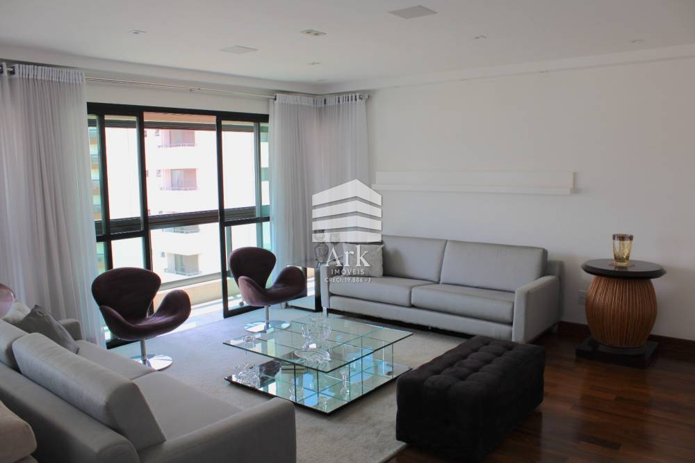 Apartamento à venda na Rua UranoAclimação - apartamento-aclimacao-sao-paulo-sp-190505-14.jpeg
