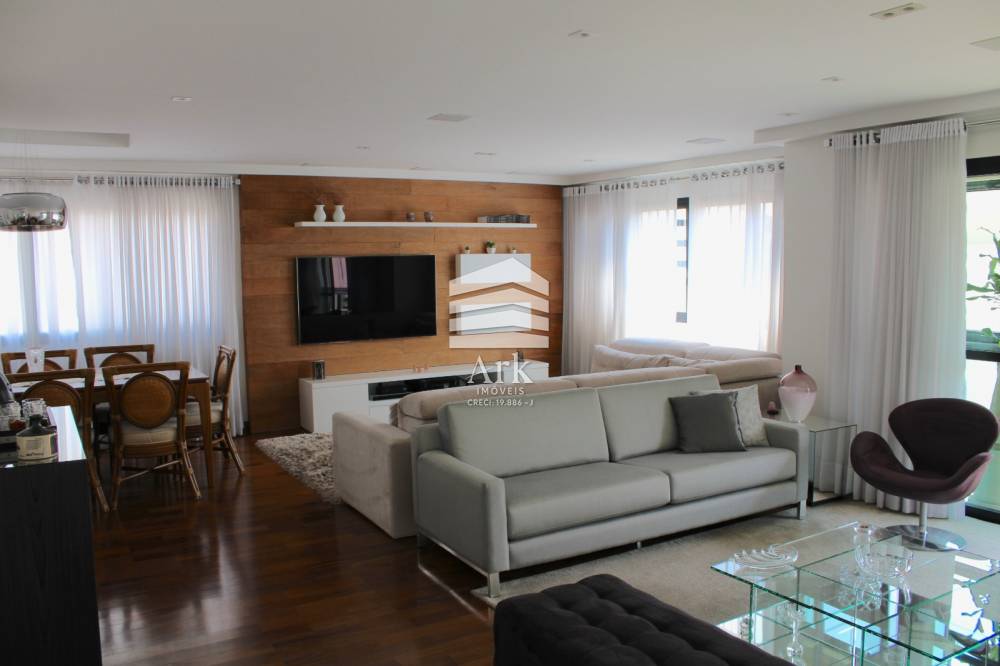 Apartamento à venda na Rua UranoAclimação - apartamento-aclimacao-sao-paulo-sp-190505-15.jpeg