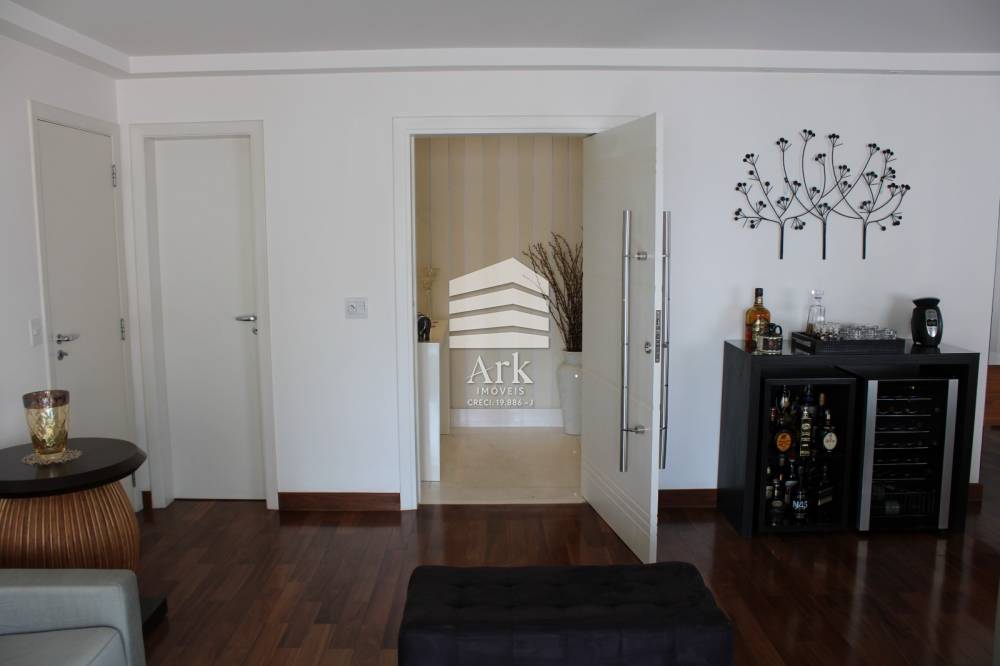 Apartamento à venda na Rua UranoAclimação - apartamento-aclimacao-sao-paulo-sp-190505-16.jpeg