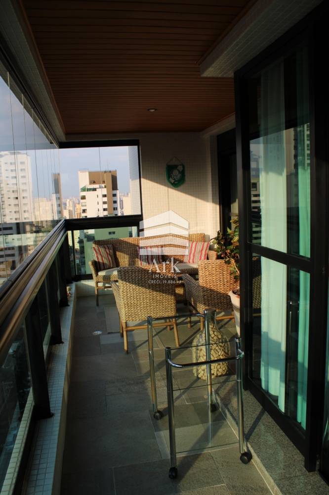 Apartamento à venda na Rua UranoAclimação - apartamento-aclimacao-sao-paulo-sp-190505-17.jpeg
