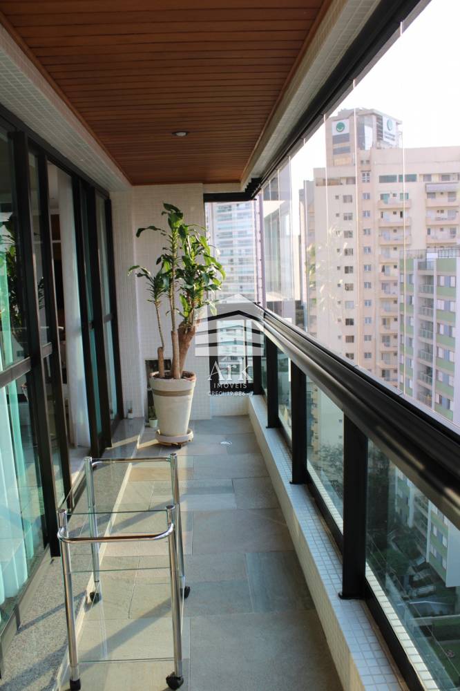 Apartamento à venda na Rua UranoAclimação - apartamento-aclimacao-sao-paulo-sp-190505-18.jpeg