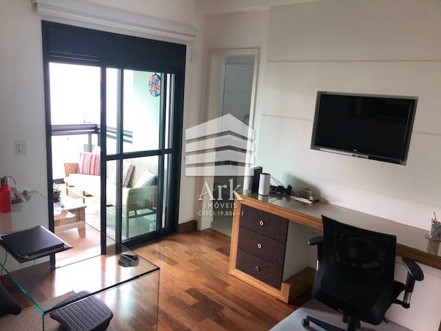 Apartamento à venda na Rua UranoAclimação - apartamento-aclimacao-sao-paulo-sp-190506-19.jpeg
