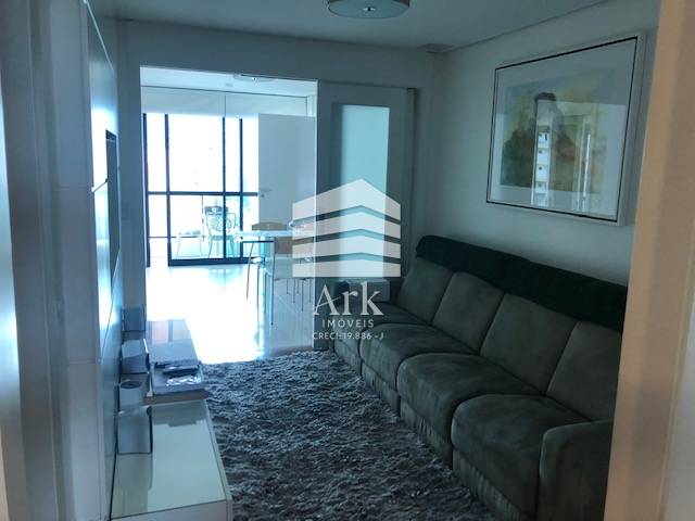 Apartamento à venda na Rua UranoAclimação - apartamento-aclimacao-sao-paulo-sp-190506-20.jpeg