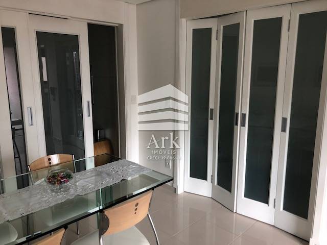 Apartamento à venda na Rua UranoAclimação - apartamento-aclimacao-sao-paulo-sp-190506-21.jpeg