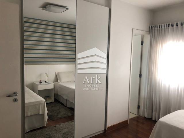 Apartamento à venda na Rua UranoAclimação - apartamento-aclimacao-sao-paulo-sp-190506-22.jpeg