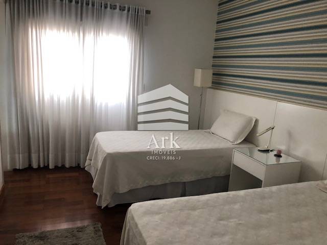 Apartamento à venda na Rua UranoAclimação - apartamento-aclimacao-sao-paulo-sp-190506-23.jpeg