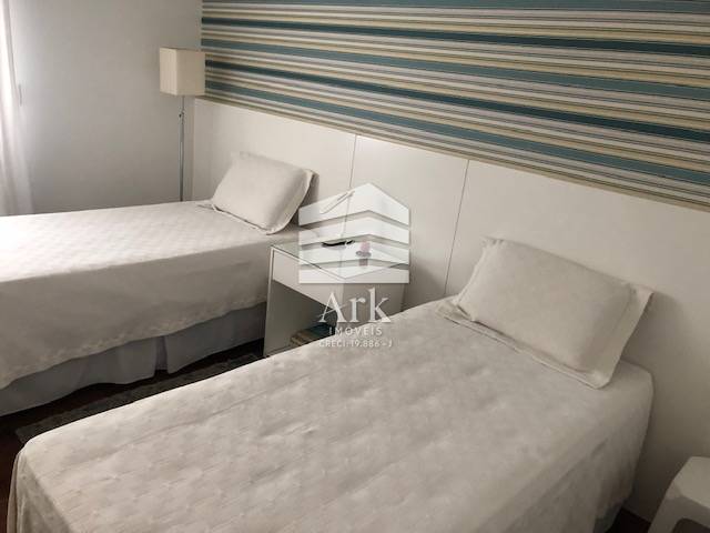 Apartamento à venda na Rua UranoAclimação - apartamento-aclimacao-sao-paulo-sp-190506-24.jpeg