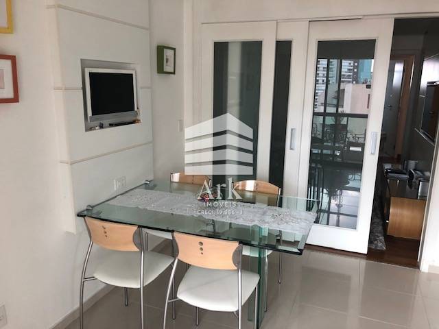 Apartamento à venda na Rua UranoAclimação - apartamento-aclimacao-sao-paulo-sp-190506-25.jpeg