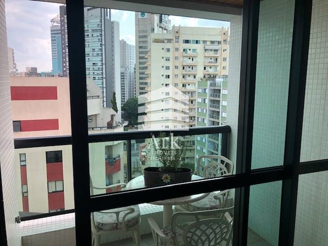 Apartamento à venda na Rua UranoAclimação - apartamento-aclimacao-sao-paulo-sp-190506-26.jpeg