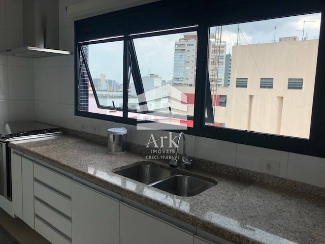 Apartamento à venda na Rua UranoAclimação - apartamento-aclimacao-sao-paulo-sp-190506-27.jpeg