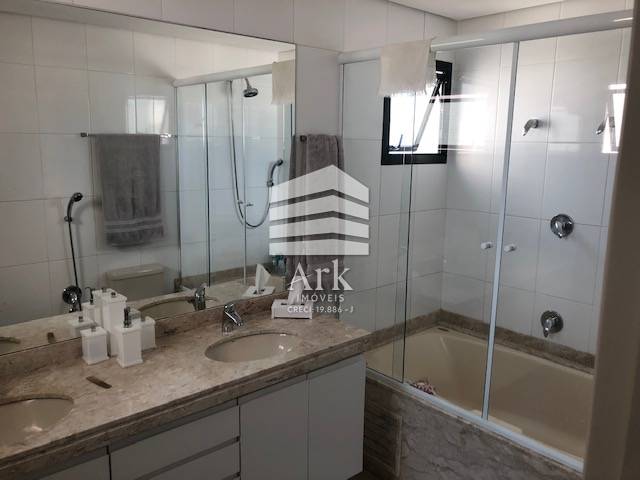 Apartamento à venda na Rua UranoAclimação - apartamento-aclimacao-sao-paulo-sp-190506-28.jpeg