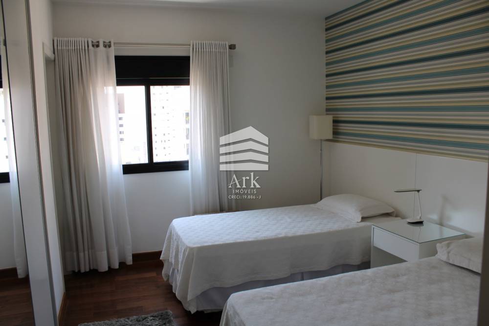Apartamento à venda na Rua UranoAclimação - apartamento-aclimacao-sao-paulo-sp-190506-29.jpeg
