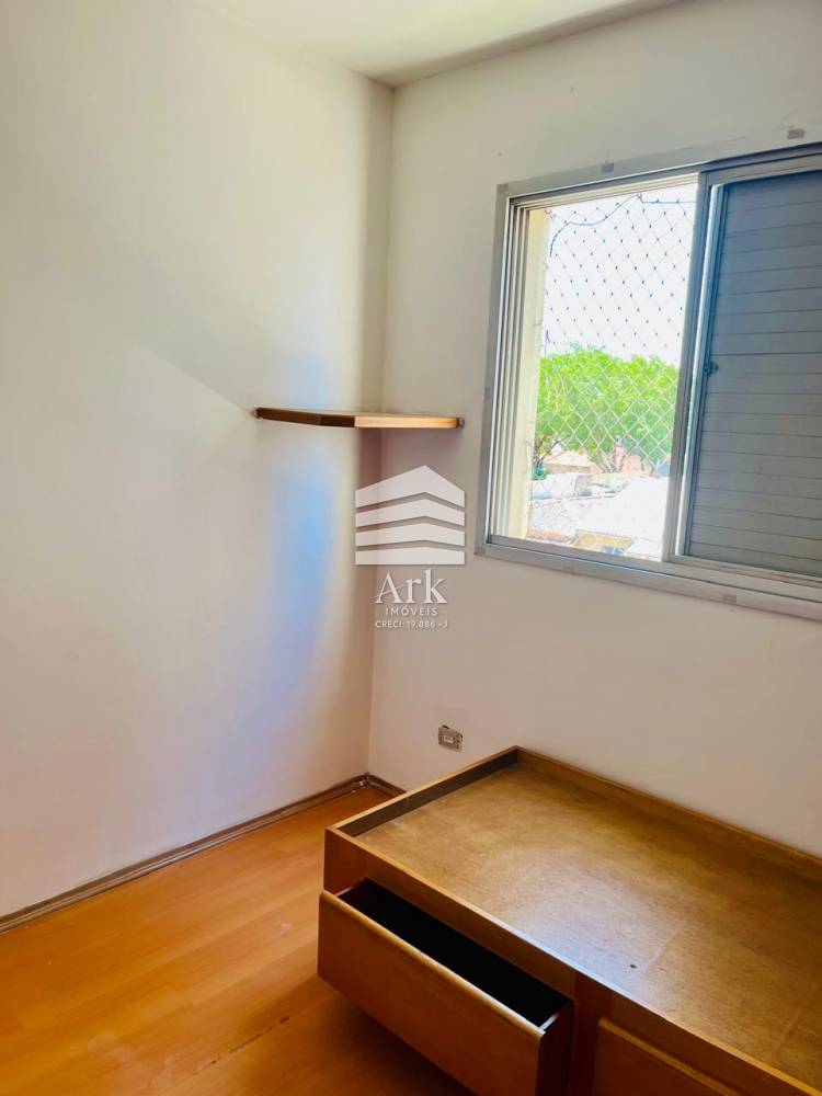 Apartamento à venda na Rua Coronel DiogoAclimação - apartamento-aclimacao-sao-paulo-sp-162446-0.jpeg