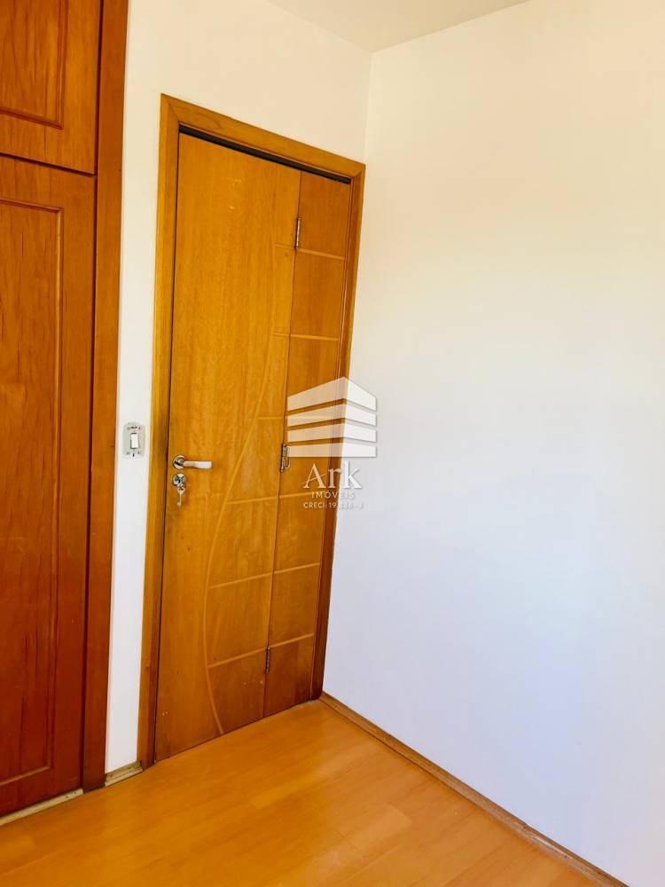 Apartamento à venda na Rua Coronel DiogoAclimação - apartamento-aclimacao-sao-paulo-sp-162446-1.jpeg