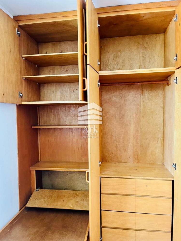 Apartamento à venda na Rua Coronel DiogoAclimação - apartamento-aclimacao-sao-paulo-sp-162446-2.jpeg