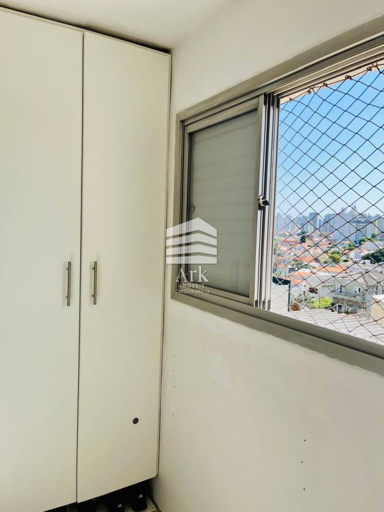 Apartamento à venda na Rua Coronel DiogoAclimação - apartamento-aclimacao-sao-paulo-sp-162447-10.jpeg