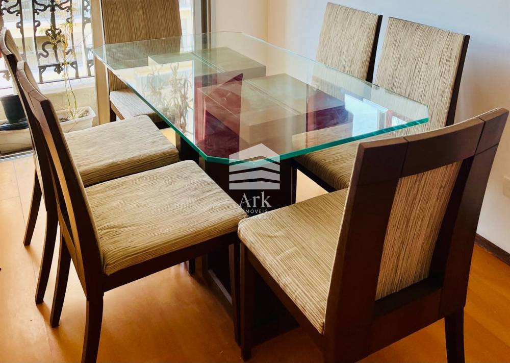 Apartamento à venda na Rua Coronel DiogoAclimação - apartamento-aclimacao-sao-paulo-sp-162447-4.jpeg