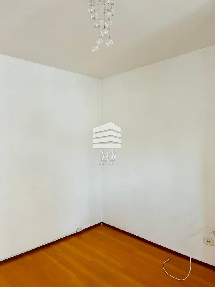 Apartamento à venda na Rua Coronel DiogoAclimação - apartamento-aclimacao-sao-paulo-sp-162447-5.jpeg