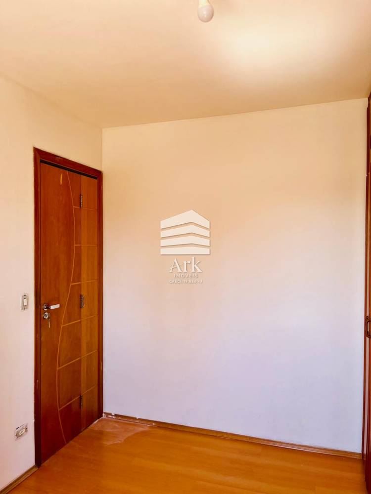 Apartamento à venda na Rua Coronel DiogoAclimação - apartamento-aclimacao-sao-paulo-sp-162447-6.jpeg