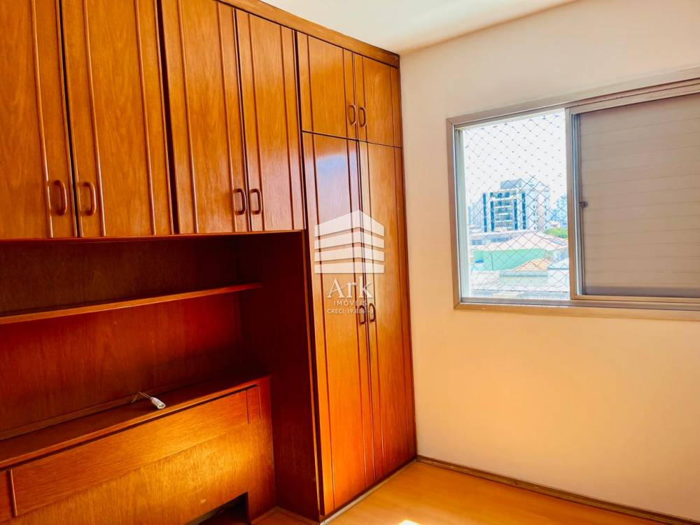 Apartamento à venda na Rua Coronel DiogoAclimação - apartamento-aclimacao-sao-paulo-sp-162447-7.jpeg