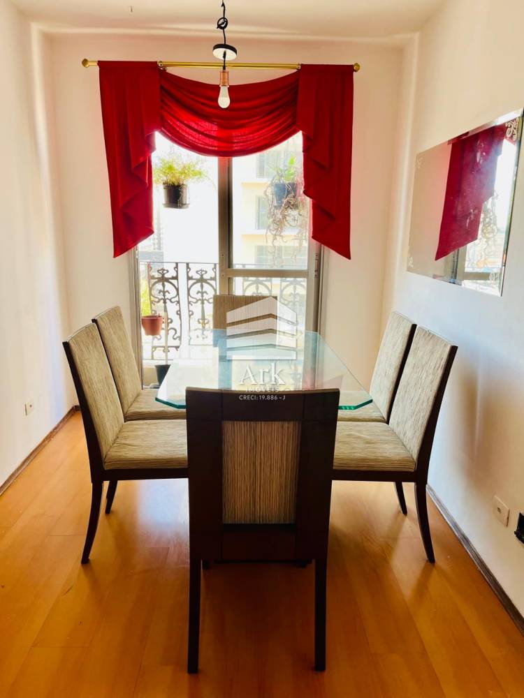 Apartamento à venda na Rua Coronel DiogoAclimação - apartamento-aclimacao-sao-paulo-sp-162447-8.jpeg