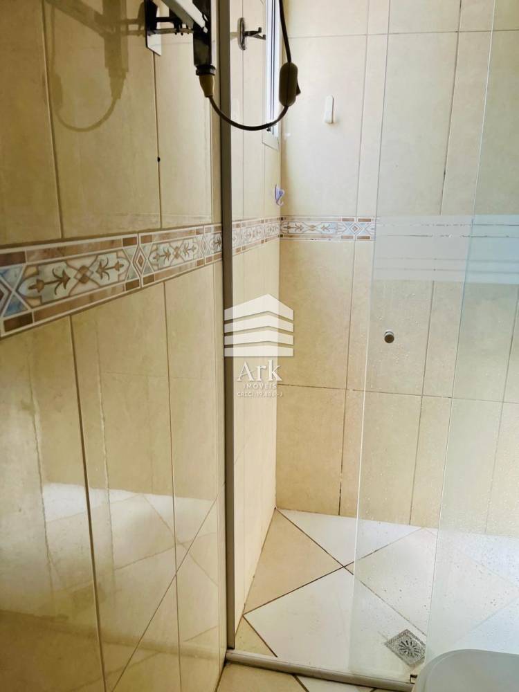 Apartamento à venda na Rua Coronel DiogoAclimação - apartamento-aclimacao-sao-paulo-sp-162447-9.jpeg