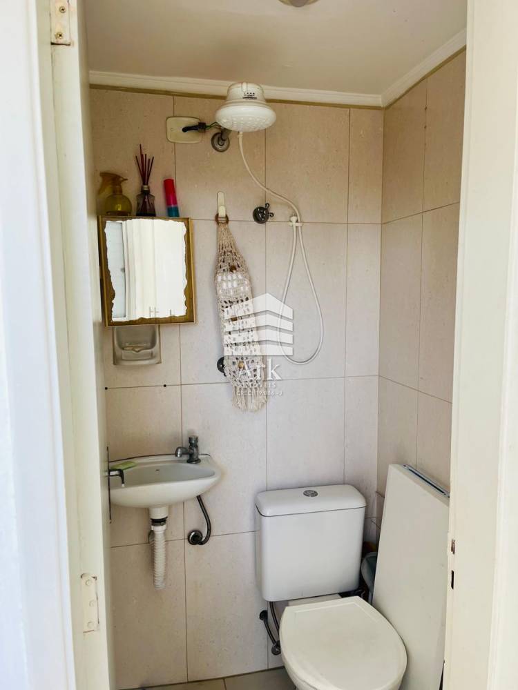 Apartamento à venda na Rua Coronel DiogoAclimação - apartamento-aclimacao-sao-paulo-sp-162448-11.jpeg