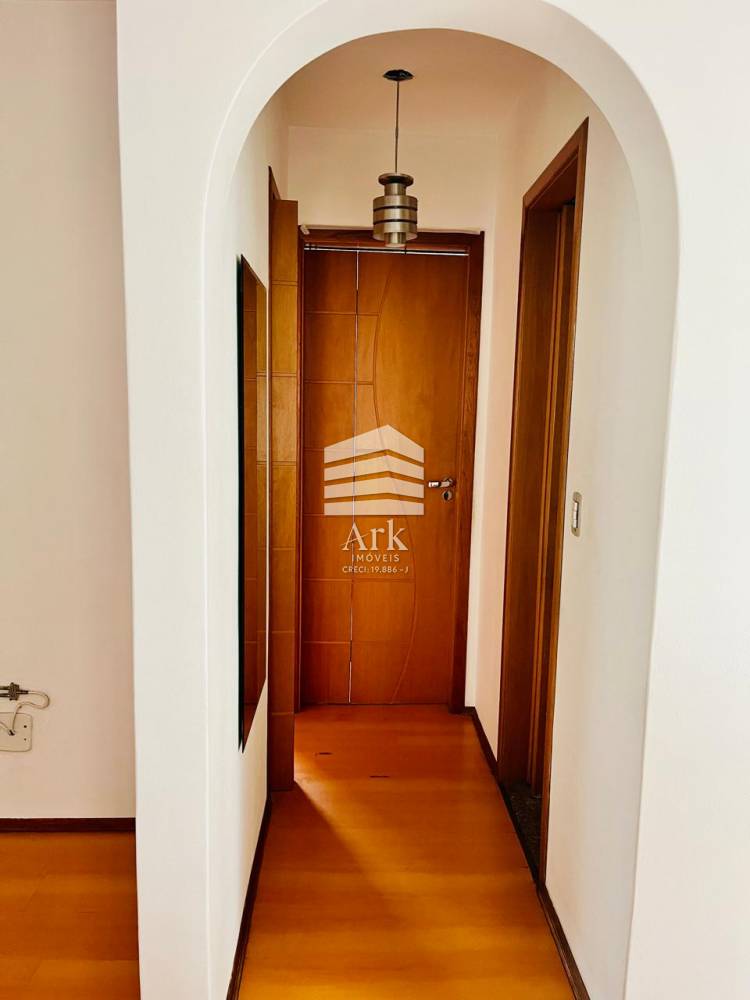 Apartamento à venda na Rua Coronel DiogoAclimação - apartamento-aclimacao-sao-paulo-sp-162448-12.jpeg