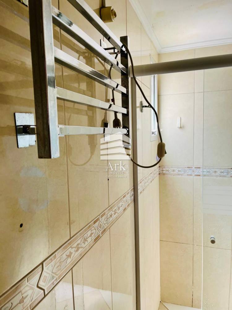 Apartamento à venda na Rua Coronel DiogoAclimação - apartamento-aclimacao-sao-paulo-sp-162448-13.jpeg