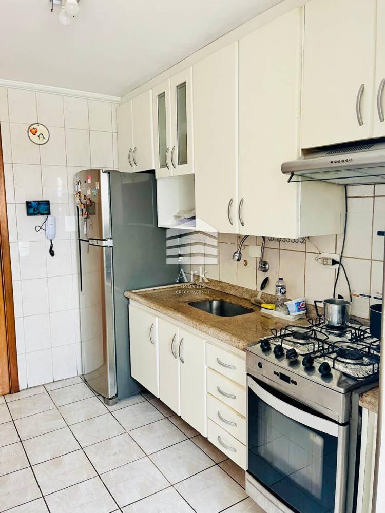 Apartamento à venda na Rua Coronel DiogoAclimação - apartamento-aclimacao-sao-paulo-sp-162449-14.jpeg