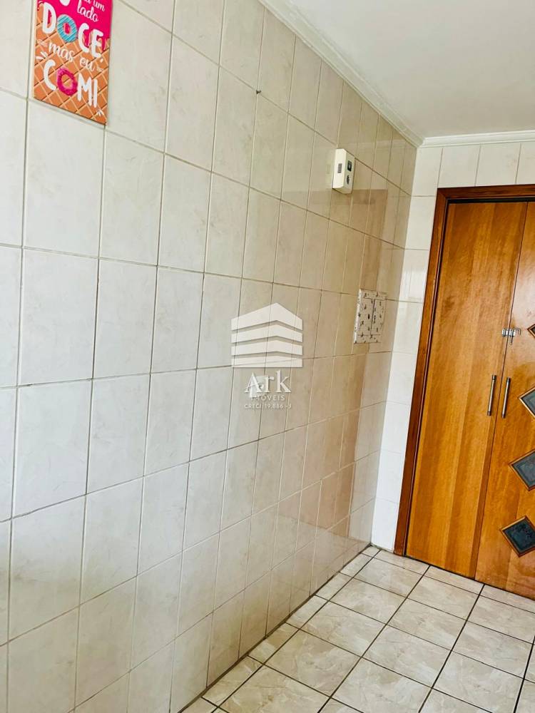 Apartamento à venda na Rua Coronel DiogoAclimação - apartamento-aclimacao-sao-paulo-sp-162449-15.jpeg