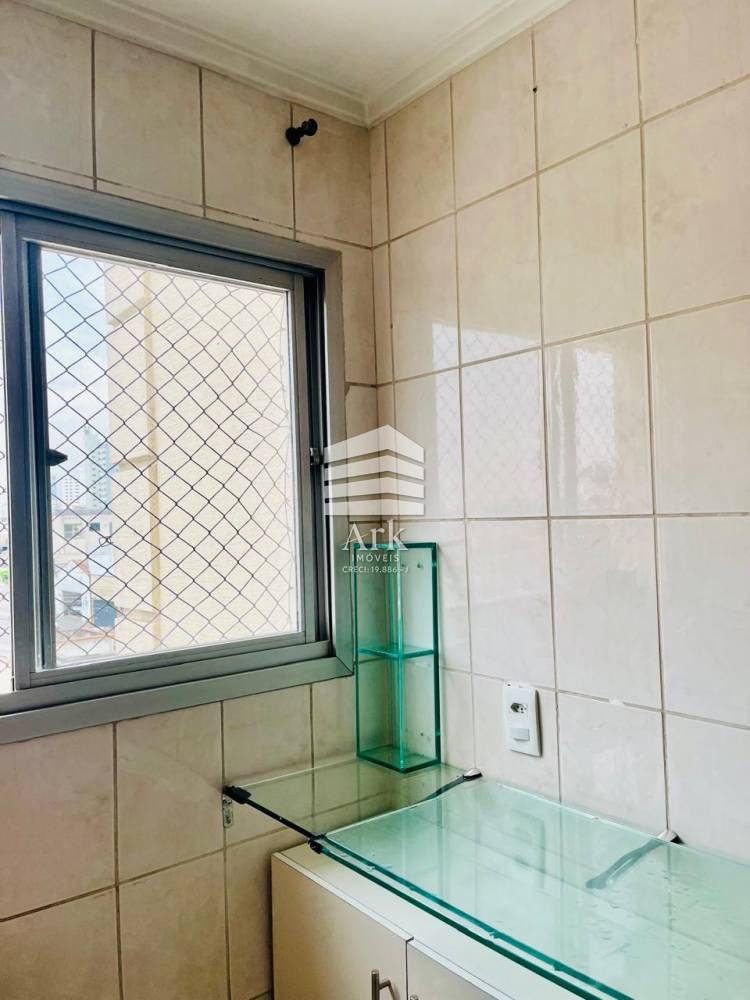 Apartamento à venda na Rua Coronel DiogoAclimação - apartamento-aclimacao-sao-paulo-sp-162449-16.jpeg