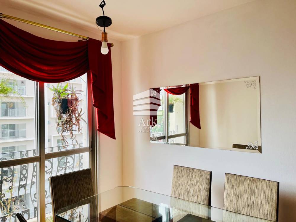 Apartamento à venda na Rua Coronel DiogoAclimação - apartamento-aclimacao-sao-paulo-sp-162449-17.jpeg