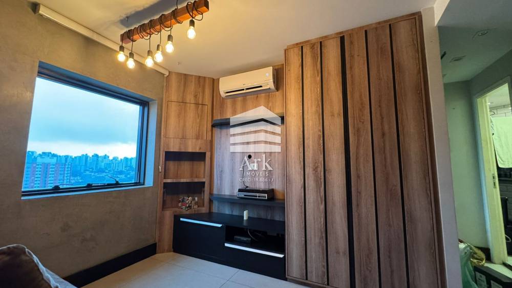 Apartamento Código 