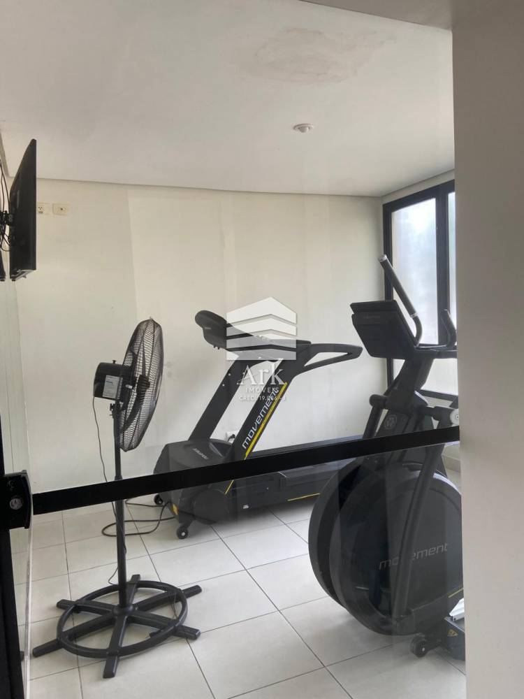 Apartamento à venda na Rua Pedro PomponazziChácara Klabin - 999-apartamento-jardim-vila-mariana-sao-paulo-sp-164053-0.jpeg