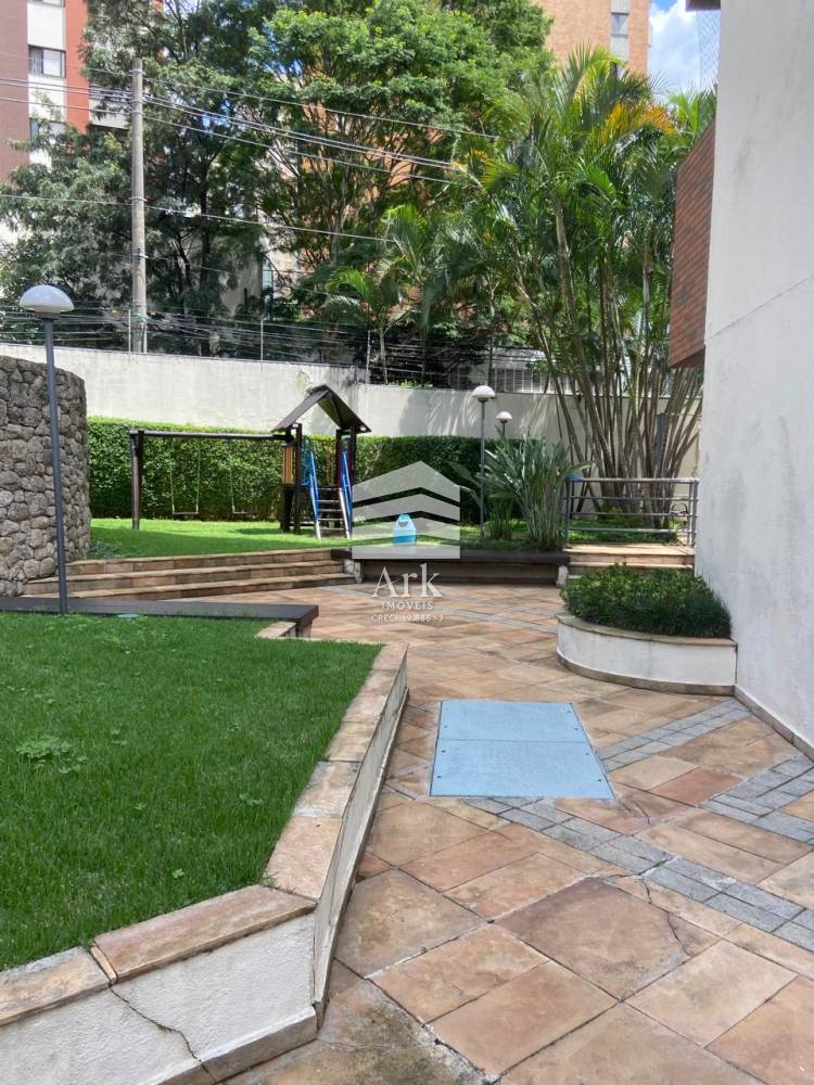 Apartamento à venda na Rua Pedro PomponazziChácara Klabin - 999-apartamento-jardim-vila-mariana-sao-paulo-sp-164053-2.jpeg