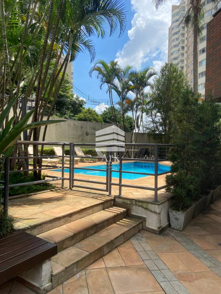 Apartamento à venda na Rua Pedro PomponazziChácara Klabin - 999-apartamento-jardim-vila-mariana-sao-paulo-sp-164053-3.jpeg