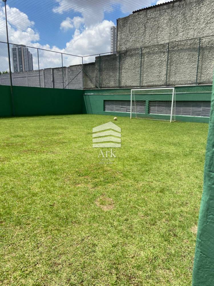 Apartamento à venda na Rua Pedro PomponazziChácara Klabin - 999-apartamento-jardim-vila-mariana-sao-paulo-sp-164054-4.jpeg