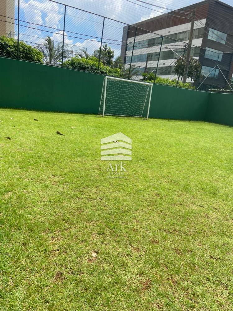 Apartamento à venda na Rua Pedro PomponazziChácara Klabin - 999-apartamento-jardim-vila-mariana-sao-paulo-sp-164054-5.jpeg