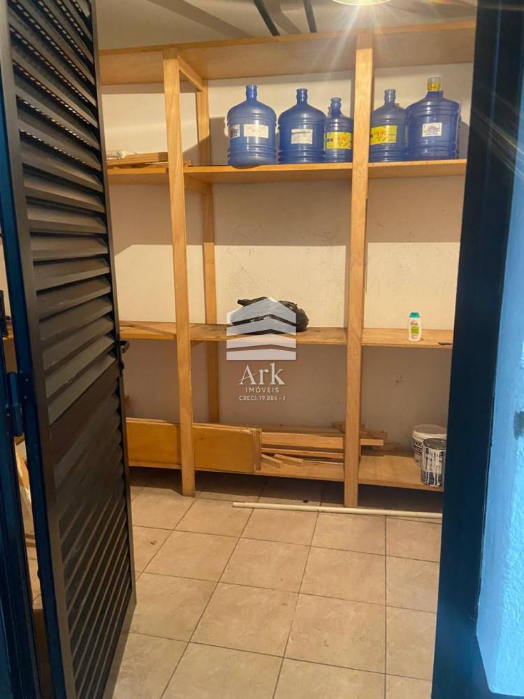 Apartamento à venda na Rua Pedro PomponazziChácara Klabin - 999-apartamento-jardim-vila-mariana-sao-paulo-sp-164054-6.jpeg