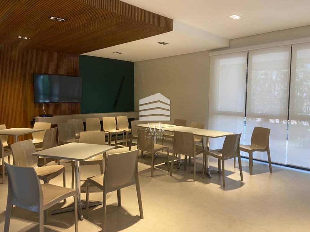 Apartamento à venda na Rua Pedro PomponazziChácara Klabin - 999-apartamento-jardim-vila-mariana-sao-paulo-sp-164054-8.jpeg