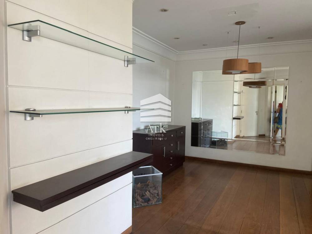 Apartamento Código 