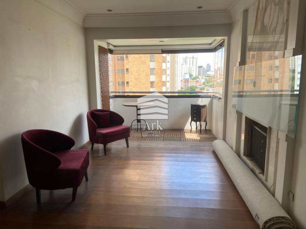 Apartamento à venda na Rua Pedro PomponazziChácara Klabin - apartamento-jardim-vila-mariana-sao-paulo-sp-164025-1.jpeg