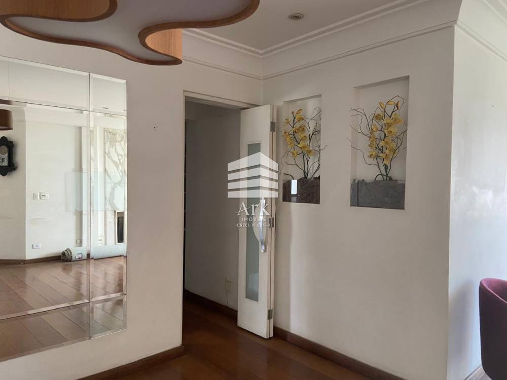 Apartamento à venda na Rua Pedro PomponazziChácara Klabin - apartamento-jardim-vila-mariana-sao-paulo-sp-164025-2.jpeg